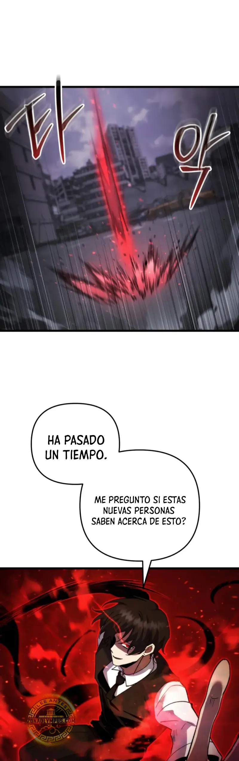 Página 15