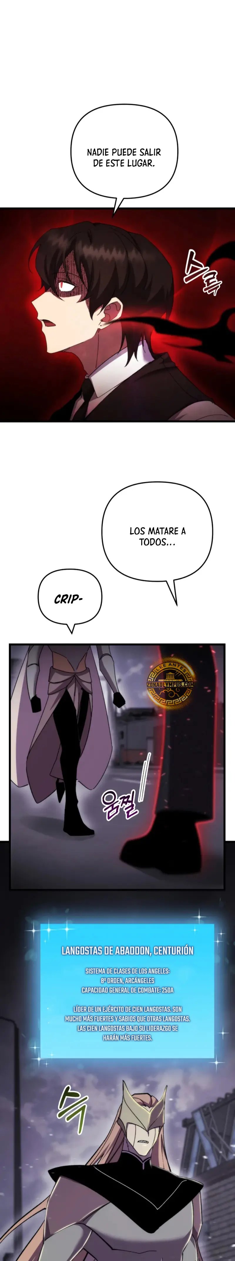Página 28