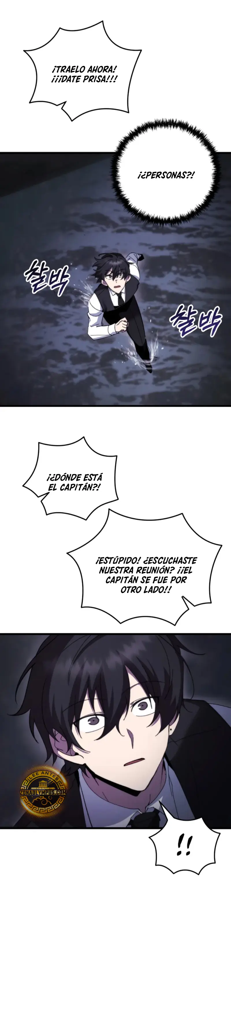 Página 5