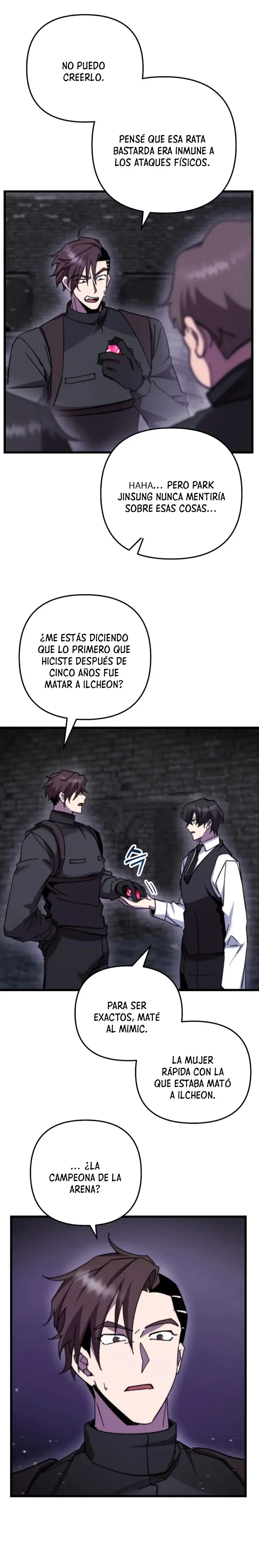 Página 29