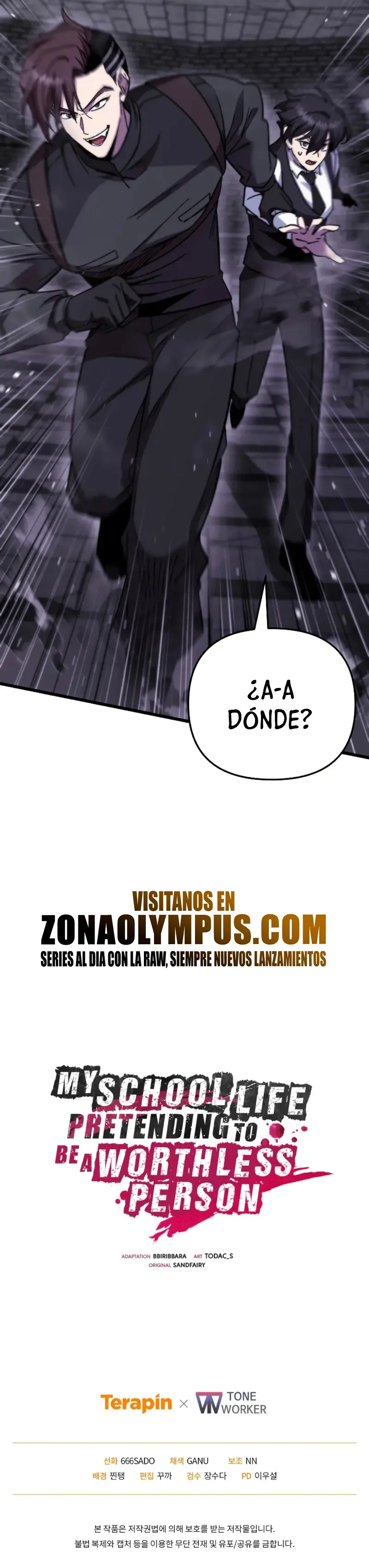 Página 31