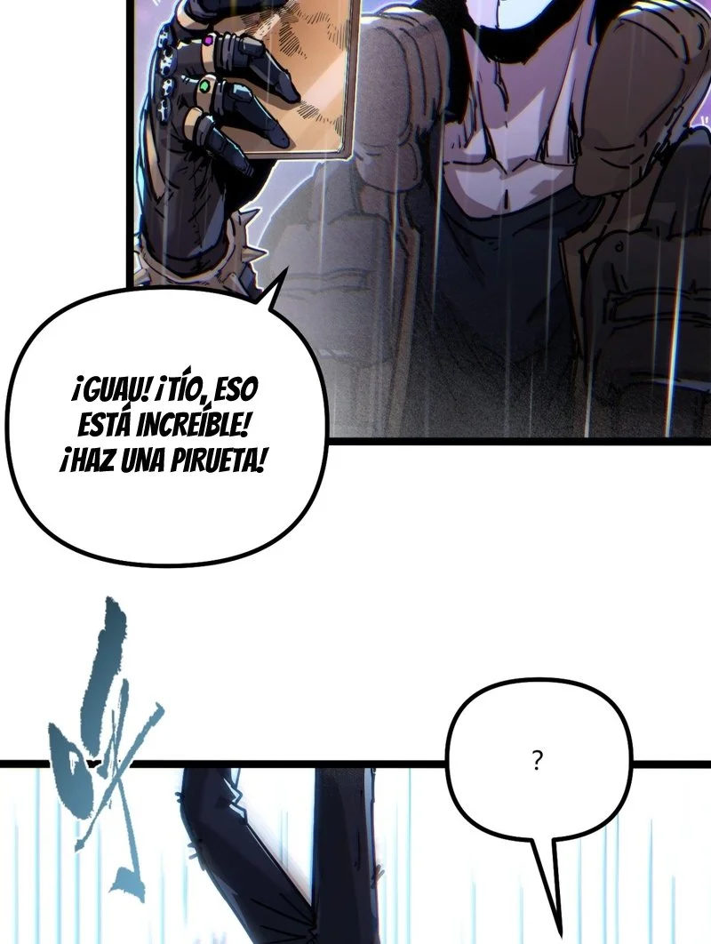 Página 21