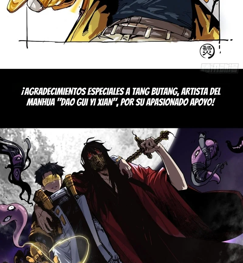 Página 34