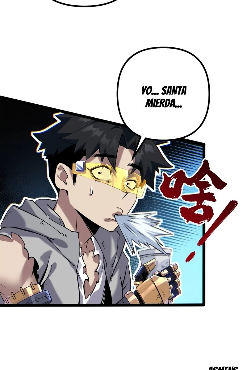 Página 4