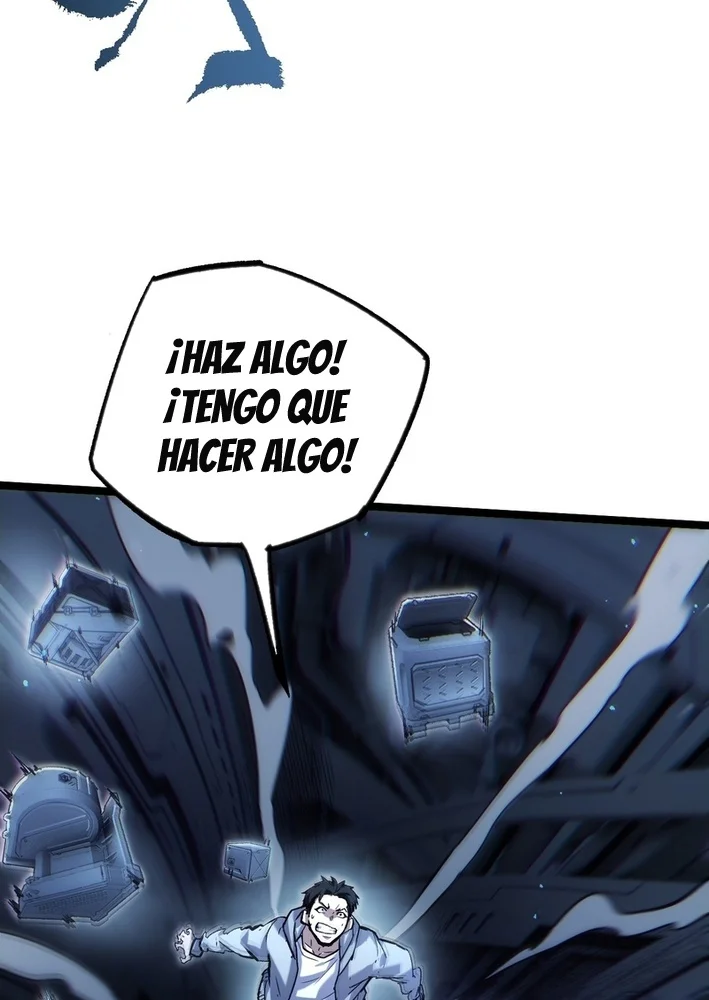 Página 103