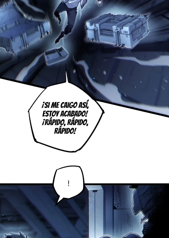 Página 104