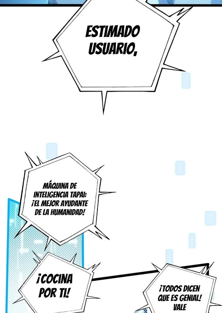 Página 110