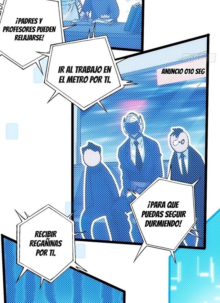 Página 112