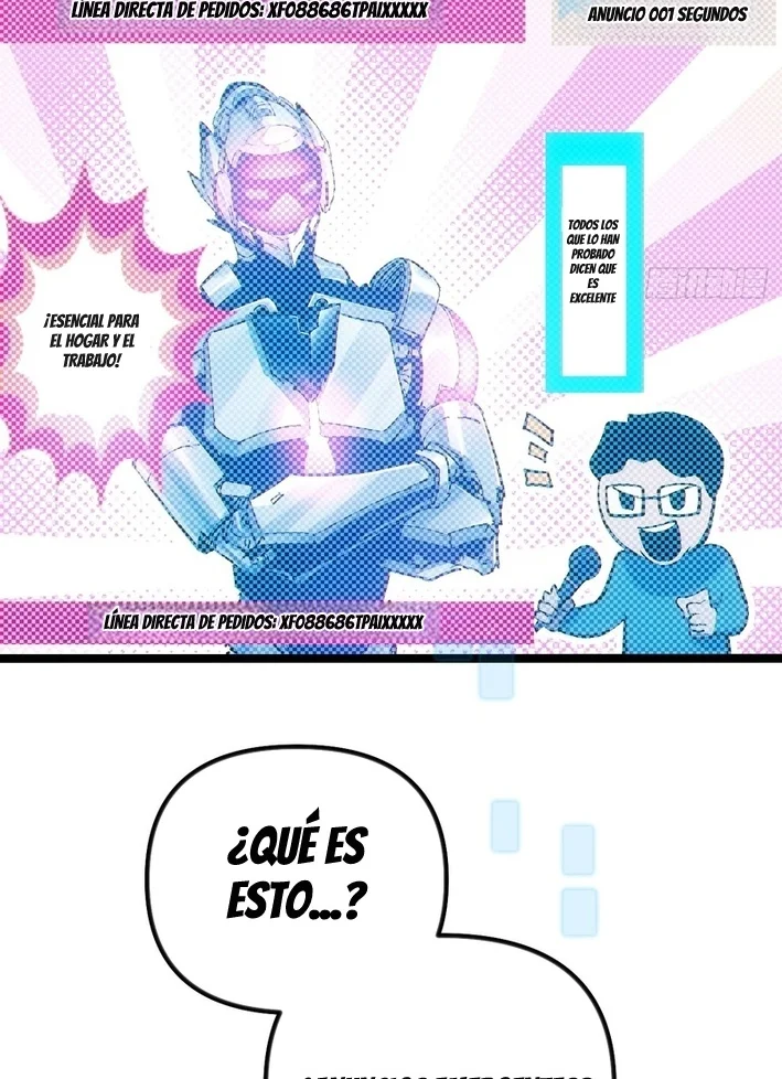Página 114