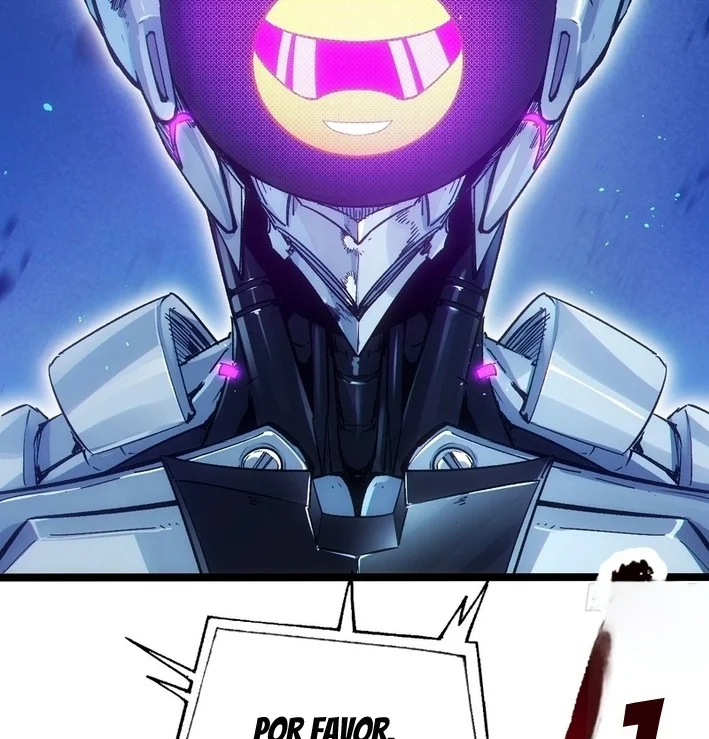 Página 117