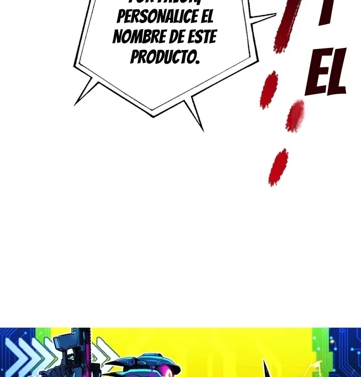 Página 118