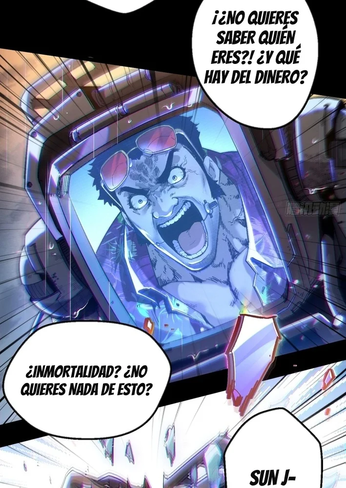 Página 33