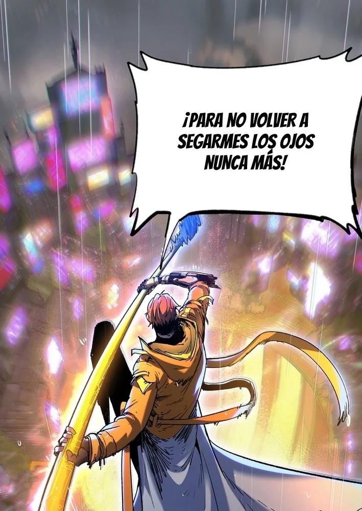 Página 41