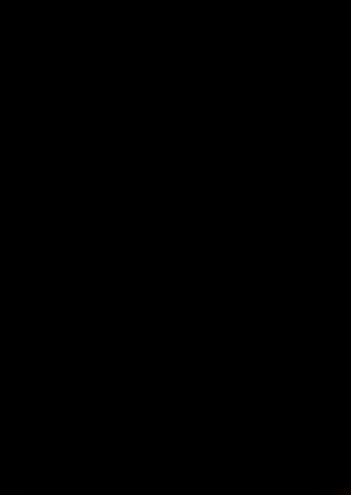 Página 55
