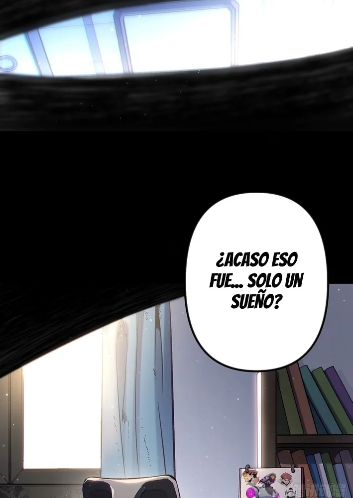 Página 57