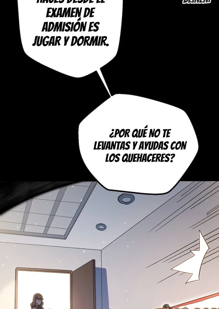 Página 59