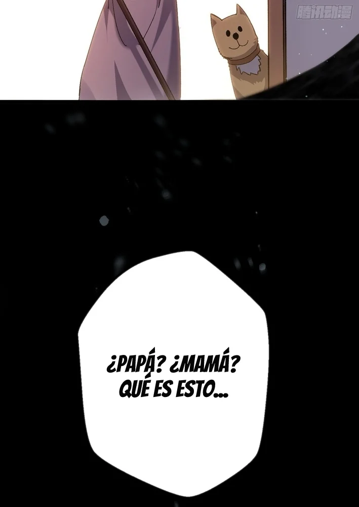 Página 61