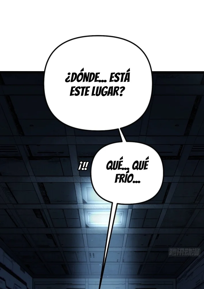 Página 68