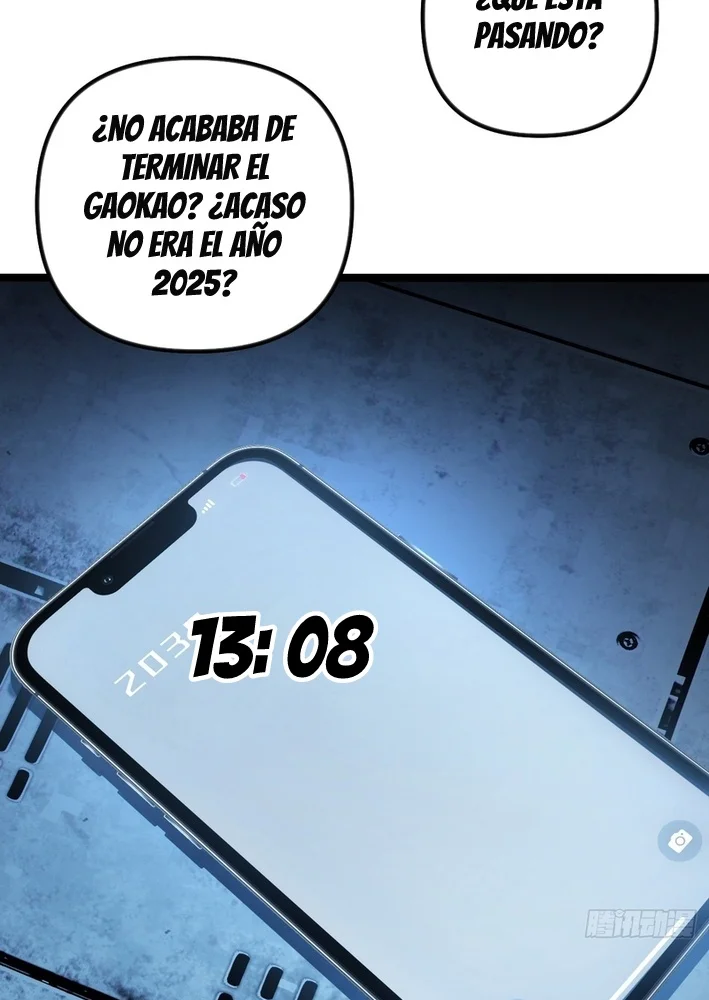 Página 72