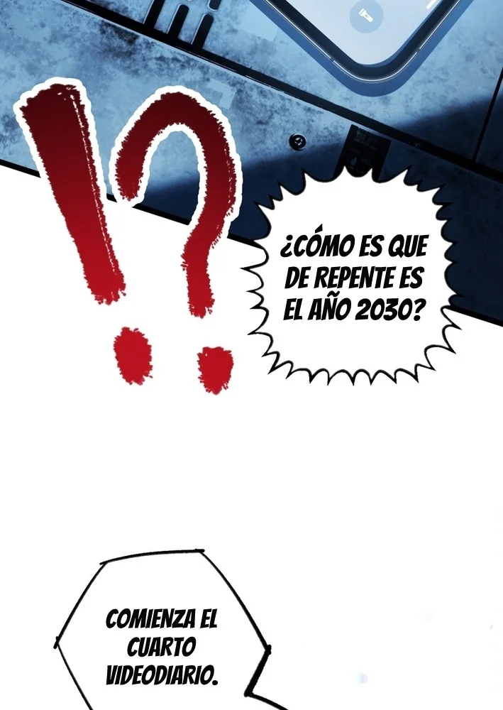 Página 73