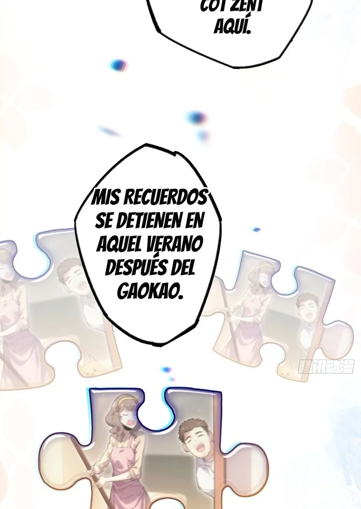 Página 76