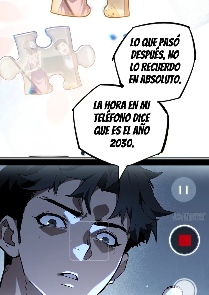 Página 77