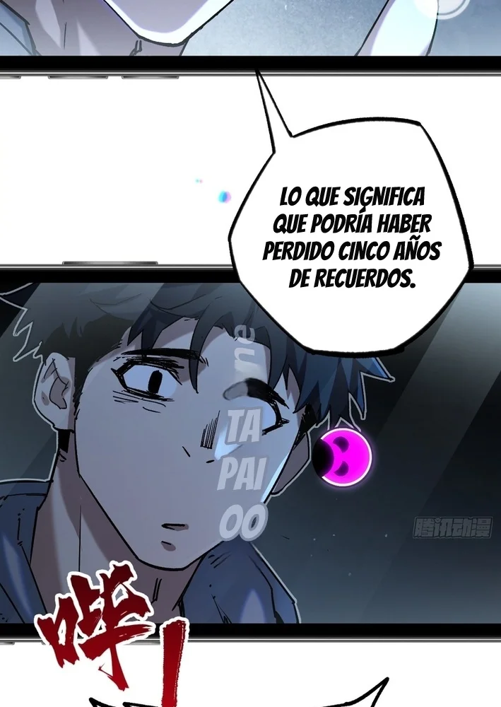 Página 78