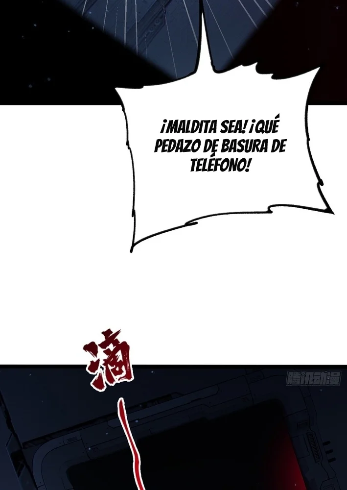 Página 80