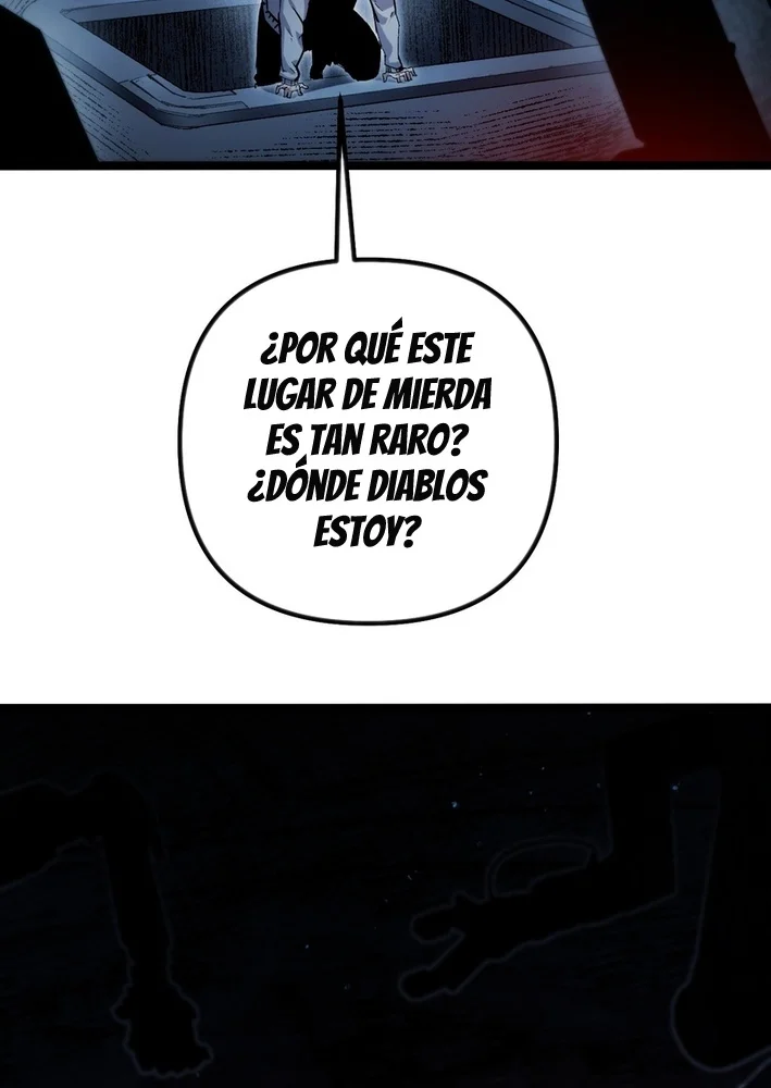 Página 84