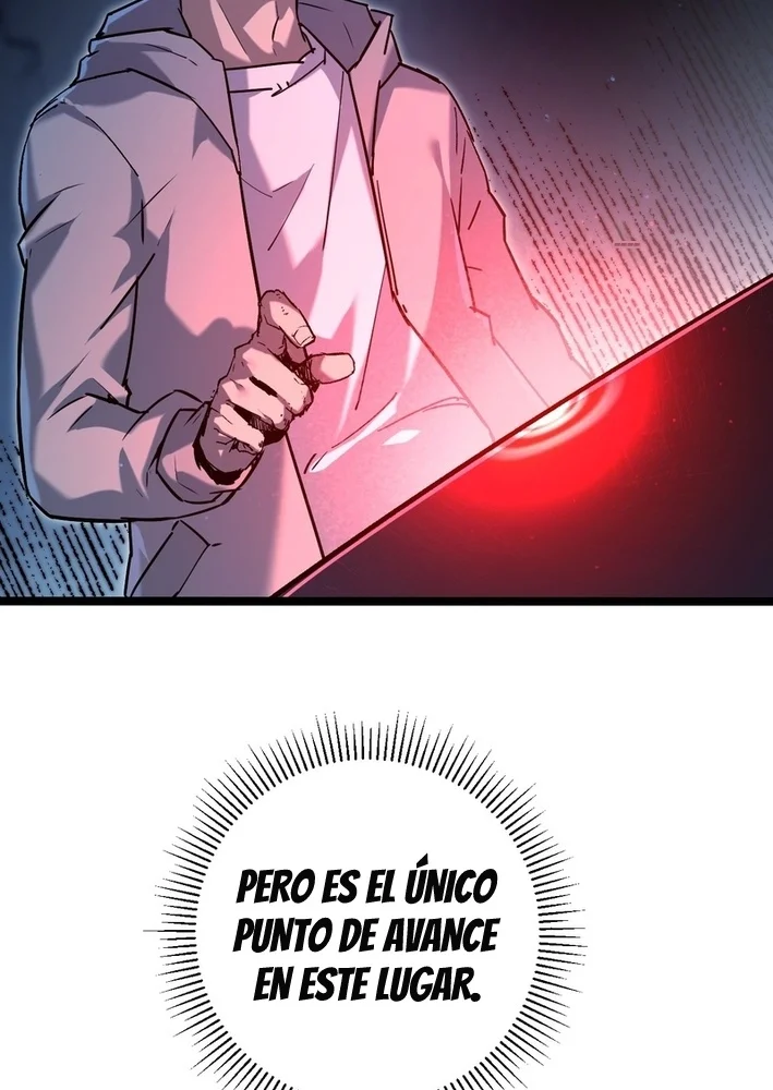 Página 88
