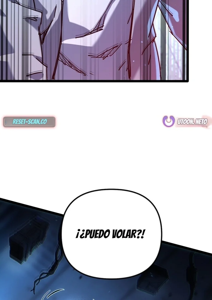Página 91
