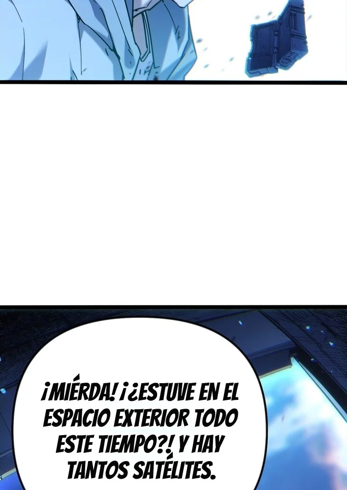 Página 94