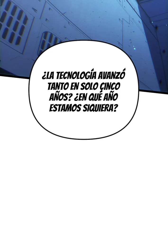 Página 97