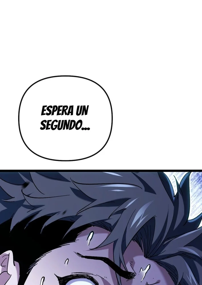 Página 98