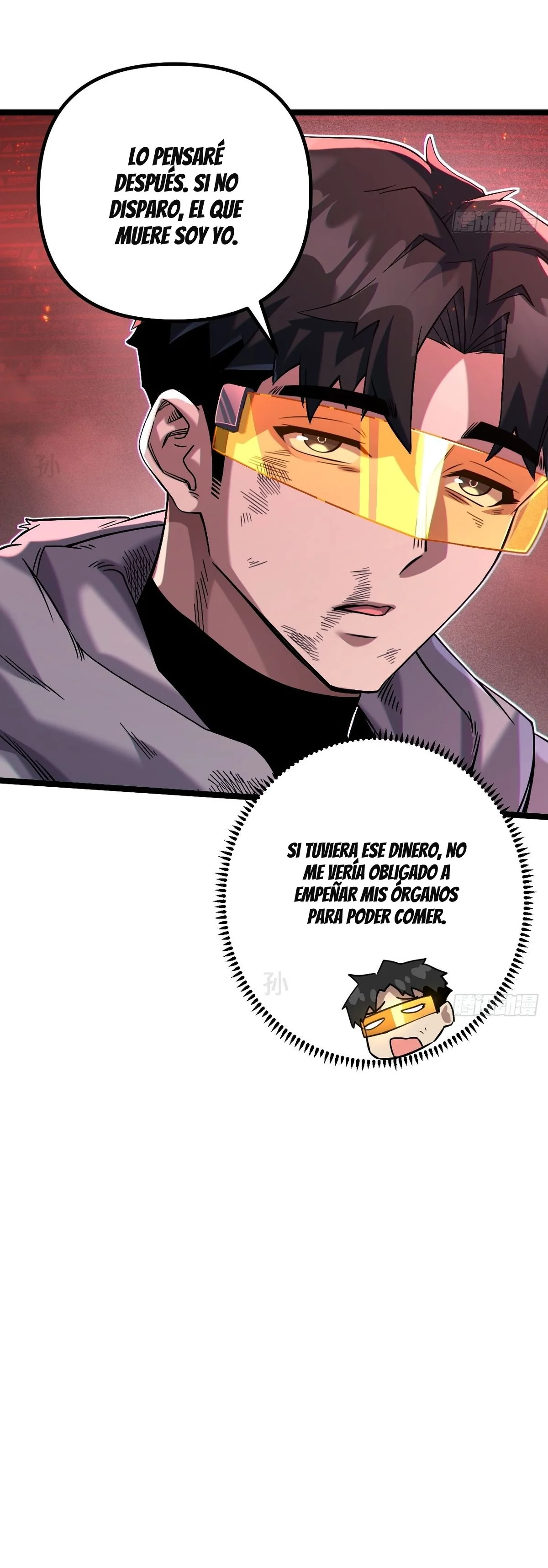 Página 27