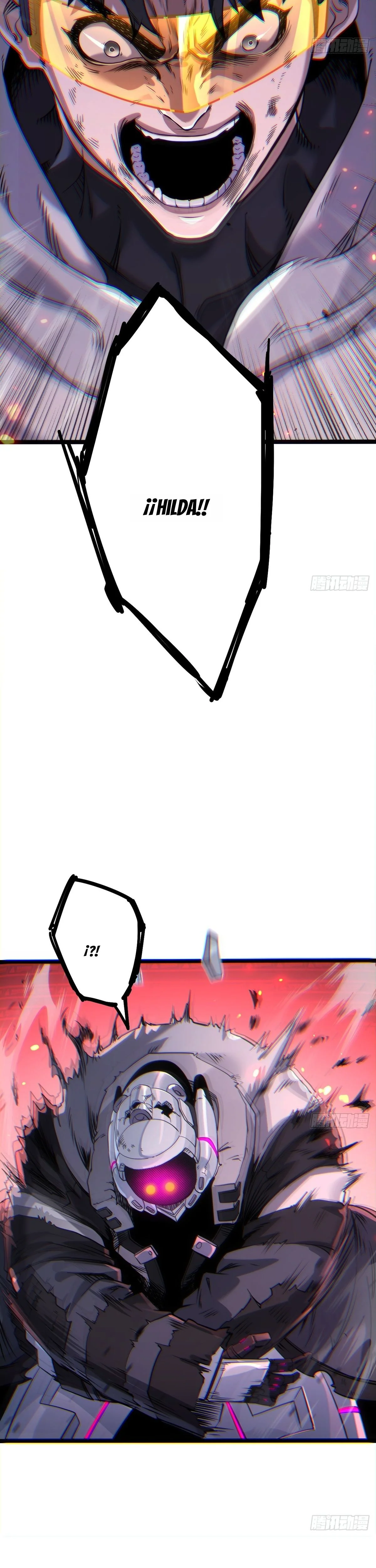 Página 22