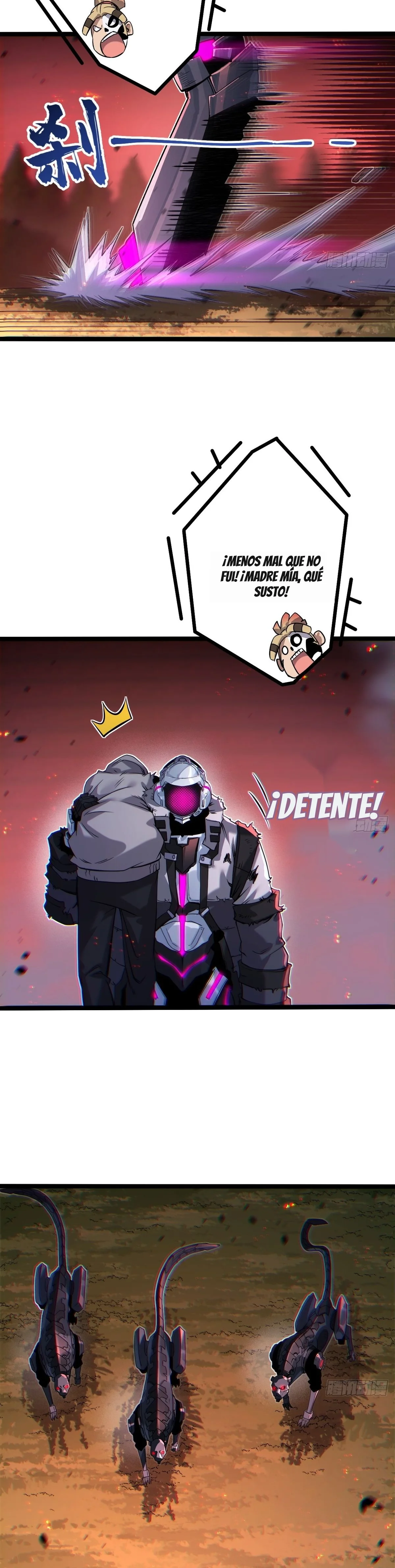 Página 8