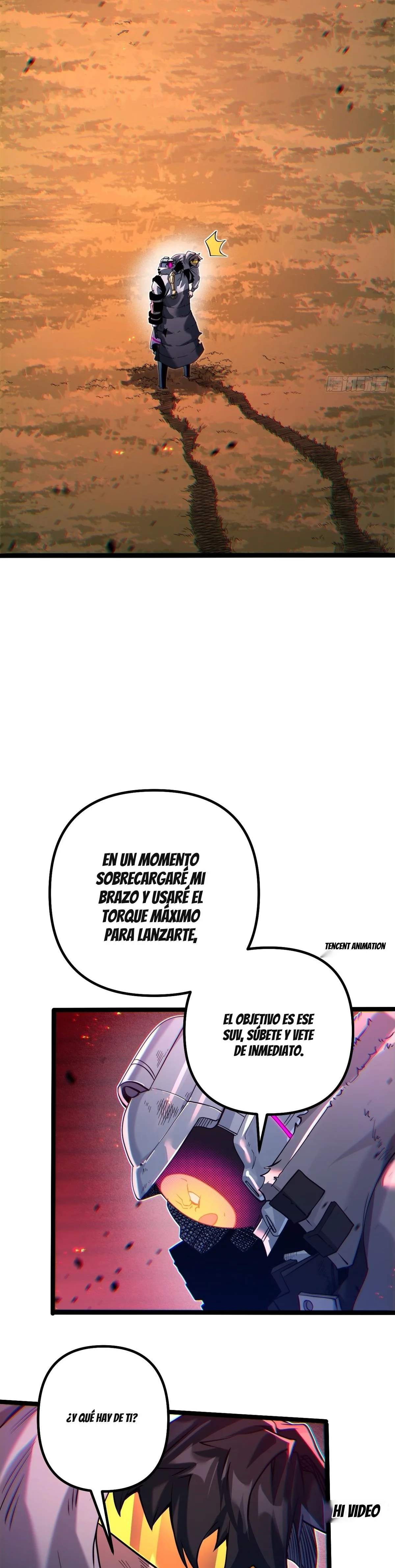 Página 9