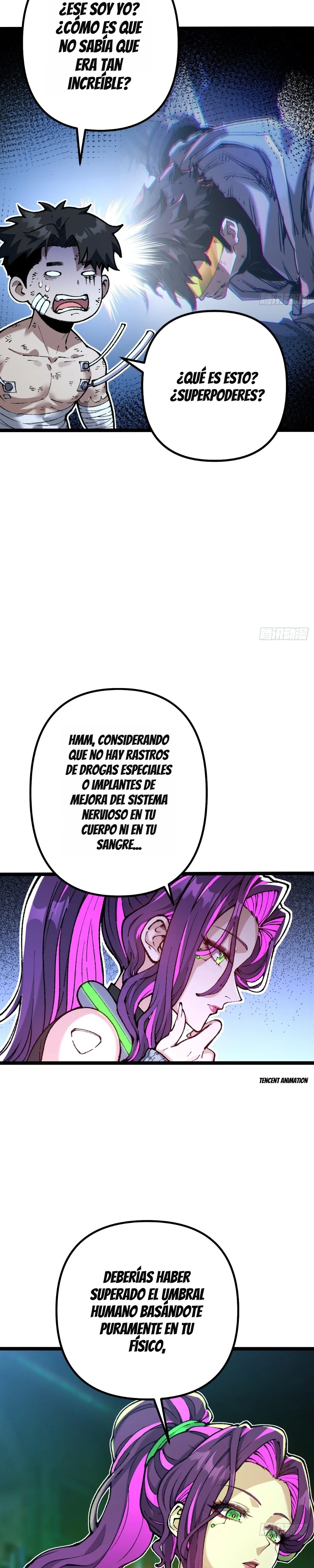 Página 22