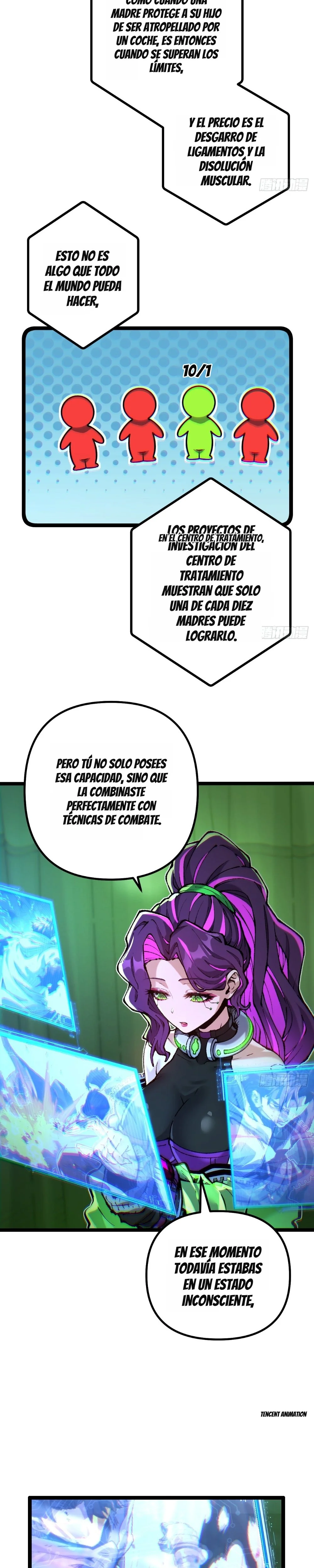 Página 24