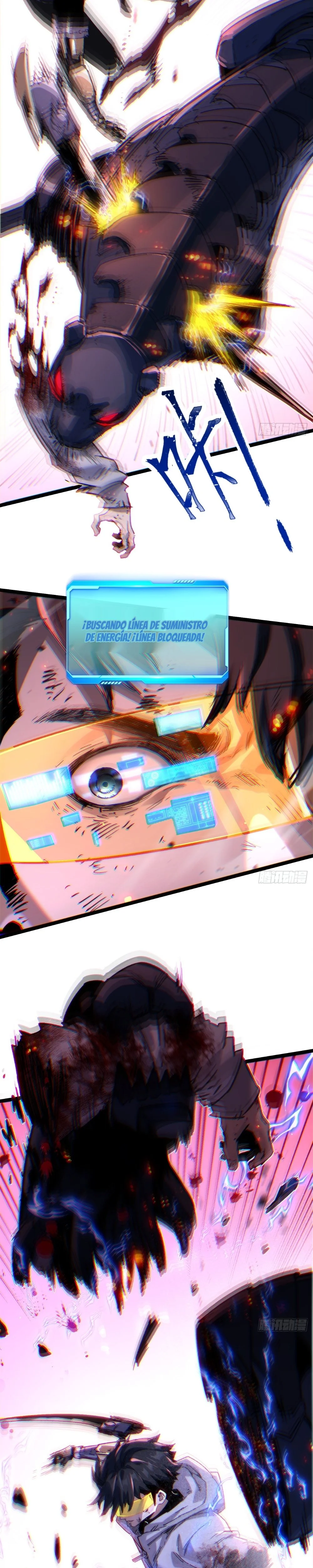 Página 3