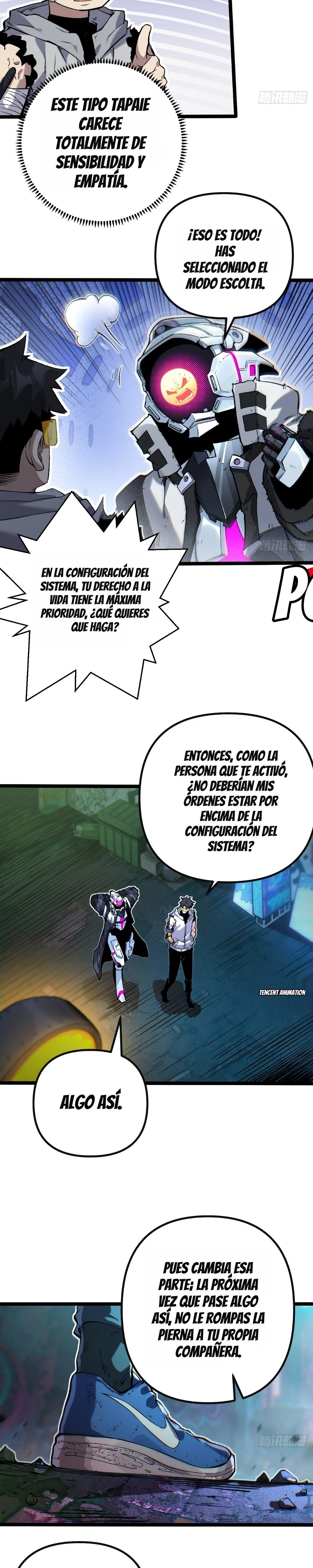 Página 12