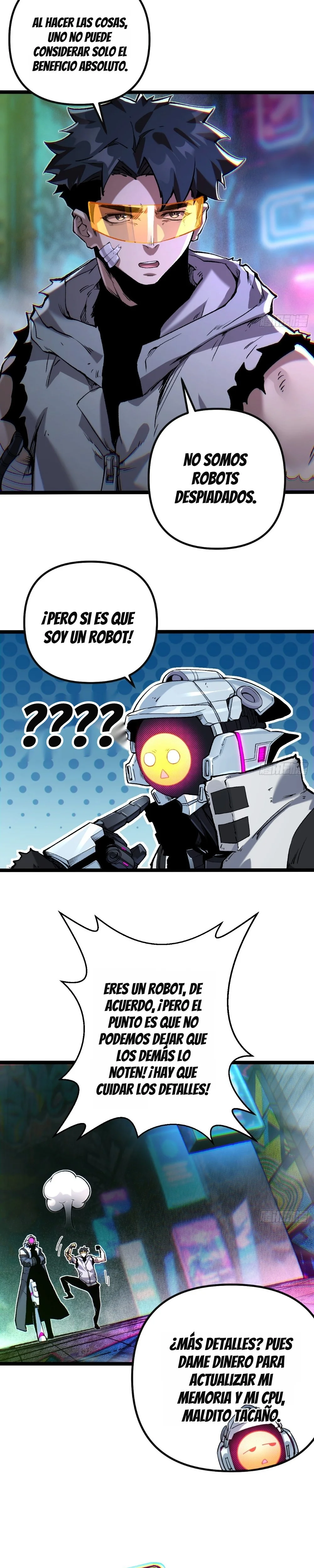 Página 13