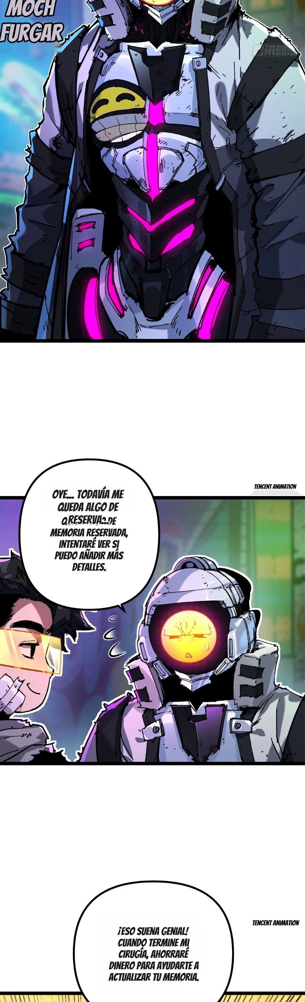 Página 18
