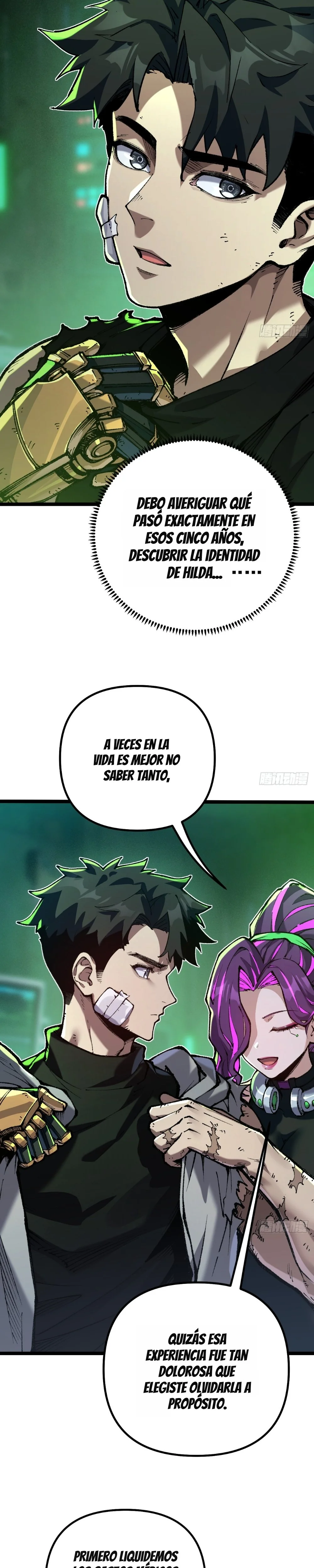 Página 3