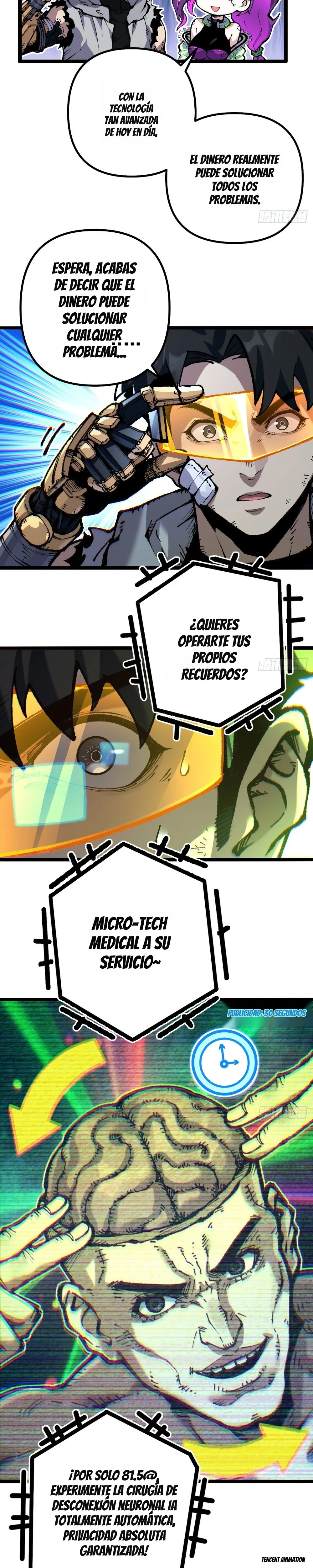 Página 5