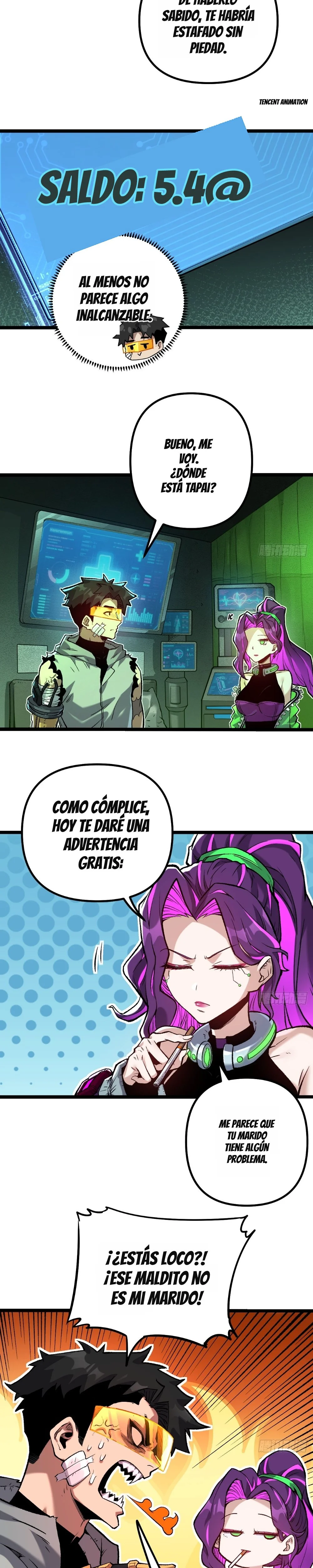 Página 7