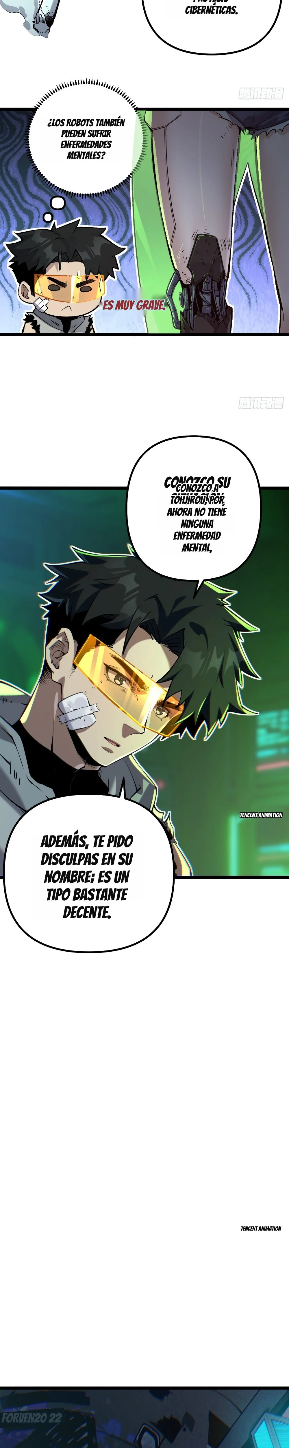 Página 9