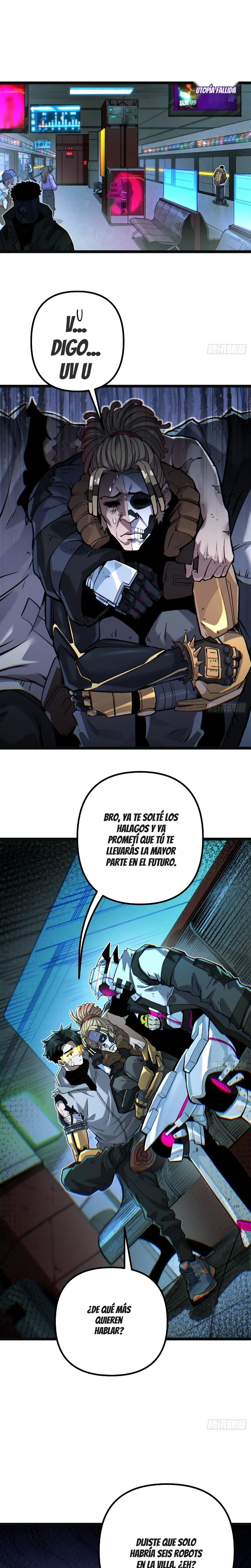 Página 1