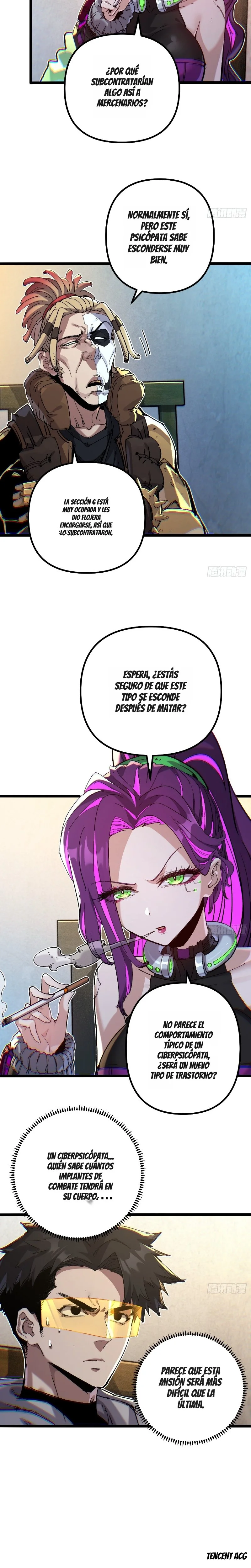 Página 14